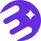 DevStarter Academy